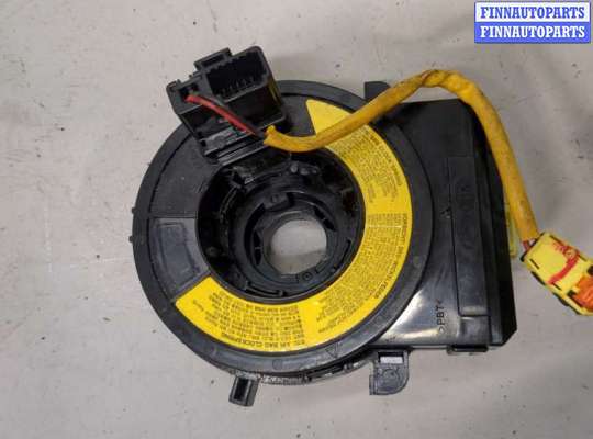 купить Шлейф руля на Ford C-Max 2002-2010