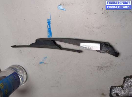 купить Щеткодержатель на Infiniti QX56 2010-2013