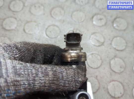 купить Форсунка топливная на Nissan Navara 2004-2015