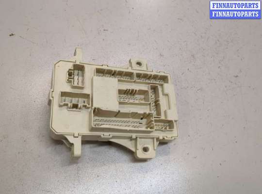 Блок предохранителей HN396035 на Hyundai Elantra 2006-2011