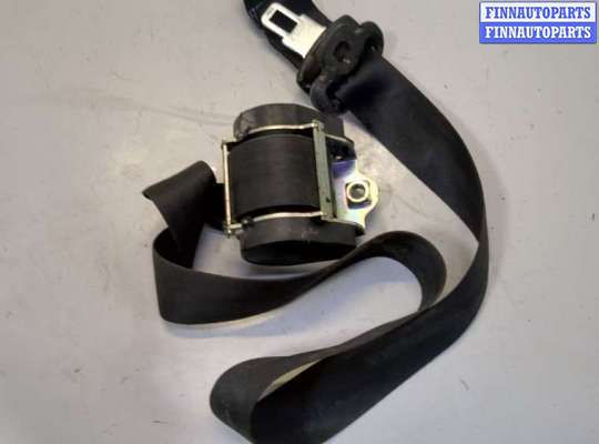 купить Ремень безопасности на Peugeot Boxer 2014-2025