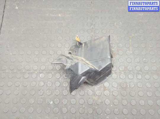 купить Пластик (Обшивка) моторного отсека на Infiniti QX56 2010-2013