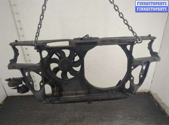 Купить Замок капота на Volkswagen Passat 5 1996-2001 Замок капота VG2746481 на Volkswagen Passat 5 1996-2001