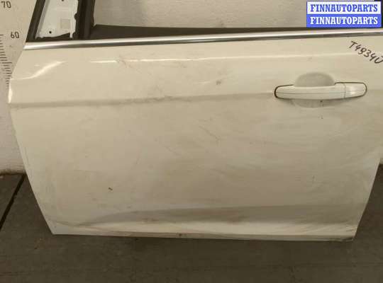 купить Стеклоподъемник электрический на Ford Focus 3 2011-2015