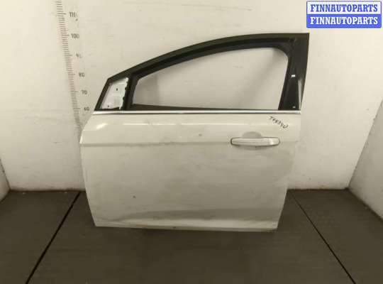 купить Стеклоподъемник электрический на Ford Focus 3 2011-2015
