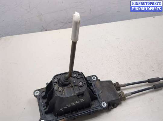 купить Кулиса КПП на Nissan Note E11 2005-2013