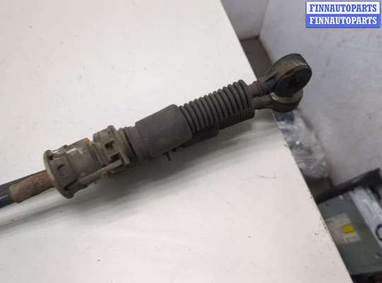 купить Кулиса КПП на Nissan Note E11 2005-2013