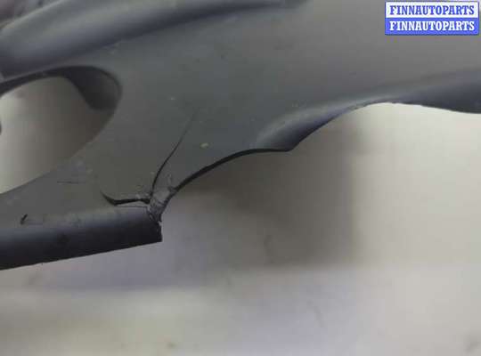 Крышка ДВС (декоративная)