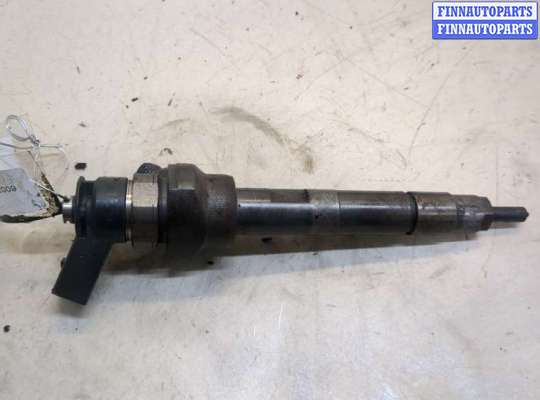 купить Форсунка топливная на BMW 1 E87 2004-2011