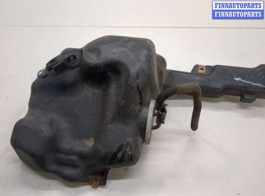 купить Бачок омывателя на Mercedes E W212 2009-2016