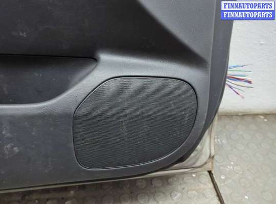 купить Динамик на Toyota Avensis 2 2003-2009