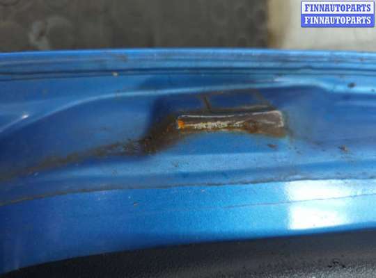 купить Подсветка номера на Ford Focus 2 2005-2008