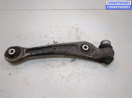 купить Рычаг подвески на Audi A6 (C7) 2011-2018