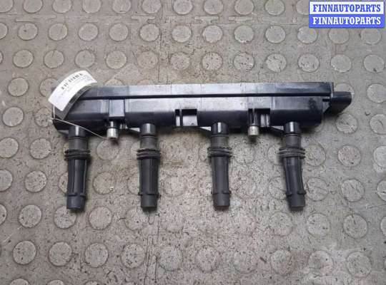 купить Катушка зажигания на Opel Corsa D 2006-2014