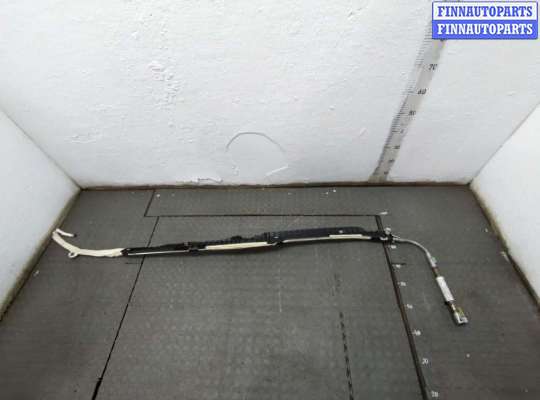 купить Подушка безопасности боковая (шторка) на Volkswagen Golf 5 2003-2009