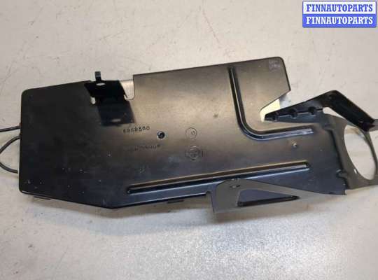 купить Блок управления Bluetooth на BMW X5 E70 2006-2013