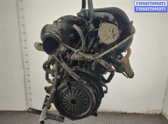 купить Генератор на Peugeot Expert 1995-2007
