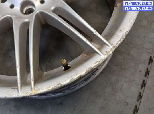 купить Диск литой на BMW X3 E83 2003-2010