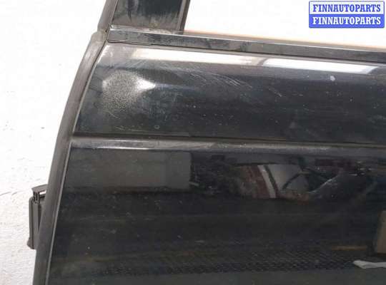 купить Стеклоподъемник электрический на Land Rover Range Rover 4 2012-