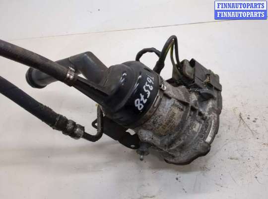 Насос электрический усилителя руля CT1150683 на Peugeot Partner 2008-2012