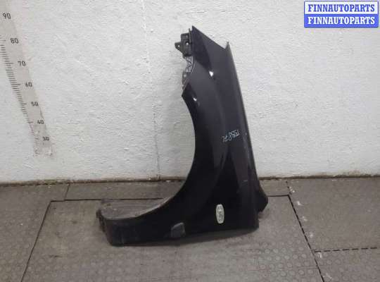 Крыло KA594026 на KIA Rio 2005-2011