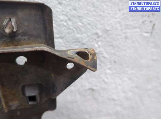 купить Крыло на KIA Rio 2005-2011