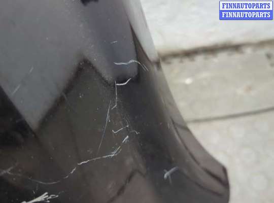 купить Крыло на KIA Rio 2005-2011