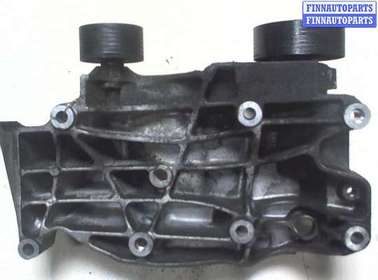 купить Кронштейн крепления генератора на BMW 3 E90, E91, E92, E93 2005-2012