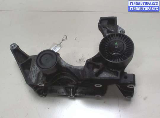 Кронштейн крепления генератора BM3003366 на BMW 3 E90, E91, E92, E93 2005-2012