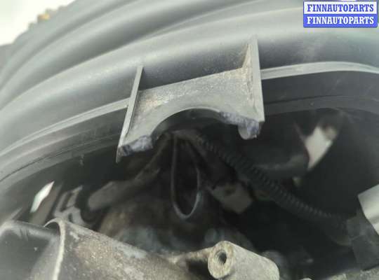 купить Форсунка топливная на Nissan Note E11 2005-2013