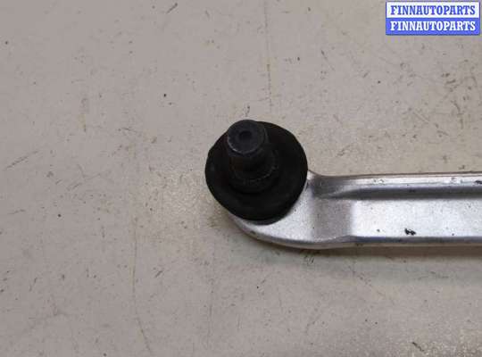 купить Рычаг подвески на Audi A4 (B7) 2004-2009