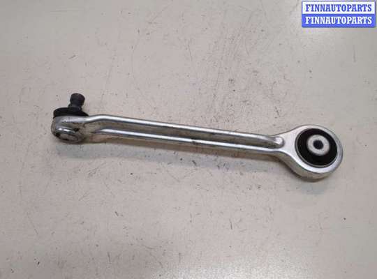 Рычаг подвески AU1604432 на Audi A4 (B7) 2004-2009