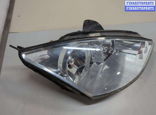 купить Фара (передняя) на Ford Focus 1 1998-2004