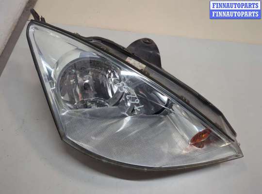 Фара (передняя) FO2183534 на Ford Focus 1 1998-2004