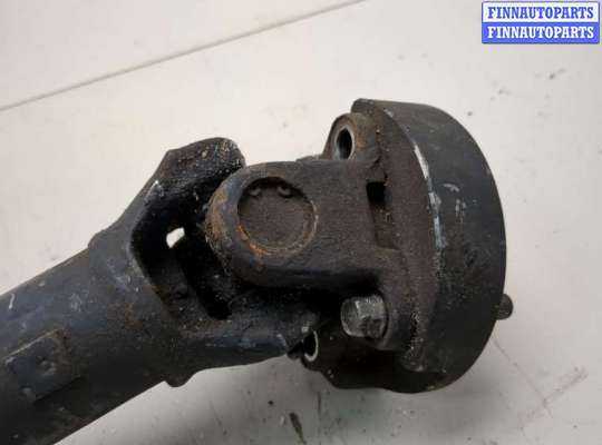 купить Кардан на Mitsubishi Montero Sport / Pajero Sport 1996-2008