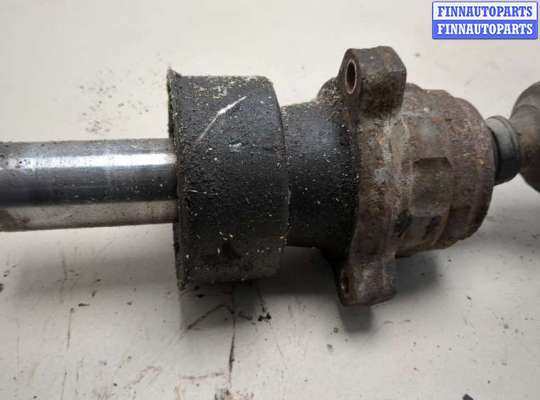 купить Кардан на Mitsubishi Montero Sport / Pajero Sport 1996-2008