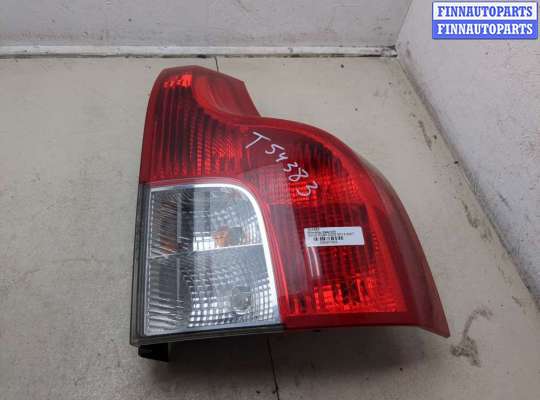 Фонарь (задний) VL522340 на Volvo XC90 2002-2014