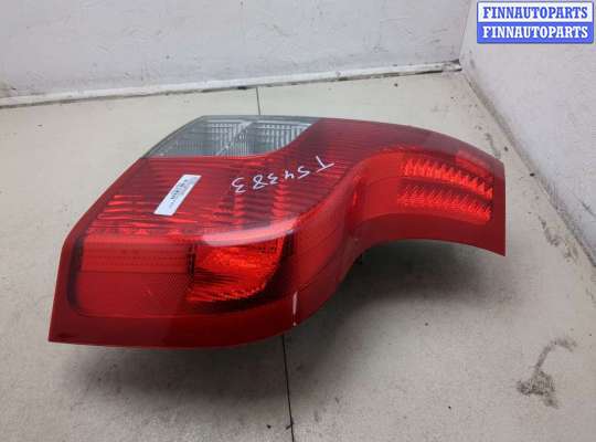 купить Фонарь (задний) на Volvo XC90 2002-2014
