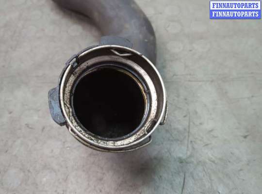 купить Патрубок интеркулера на Mercedes E-Coupe C207 2009-2016