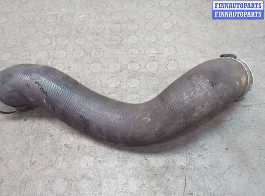 купить Патрубок интеркулера на Mercedes E-Coupe C207 2009-2016