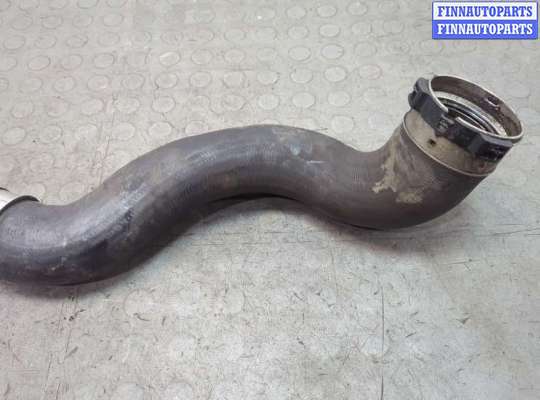 купить Патрубок интеркулера на Mercedes E-Coupe C207 2009-2016