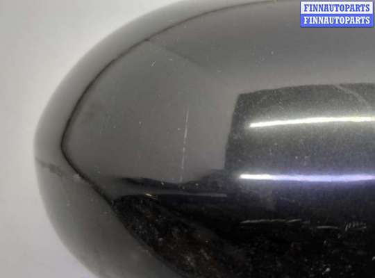 купить Зеркало боковое на Citroen C6 2004-2012