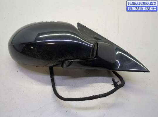 купить Зеркало боковое на Citroen C6 2004-2012