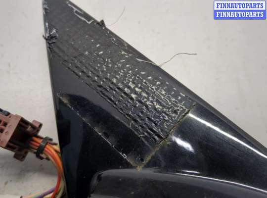 купить Зеркало боковое на Citroen C6 2004-2012