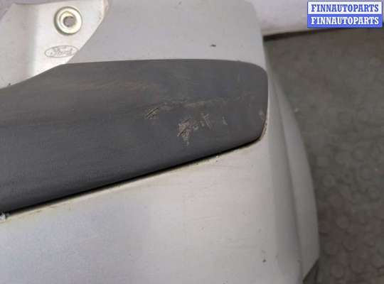 купить Заглушка буксировочного крюка на Ford Focus 2 2005-2008