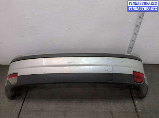 Заглушка буксировочного крюка FO2104703 на Ford Focus 2 2005-2008