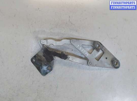 Петля капота VG2311313 на Volkswagen LT 28-46 1996-2006