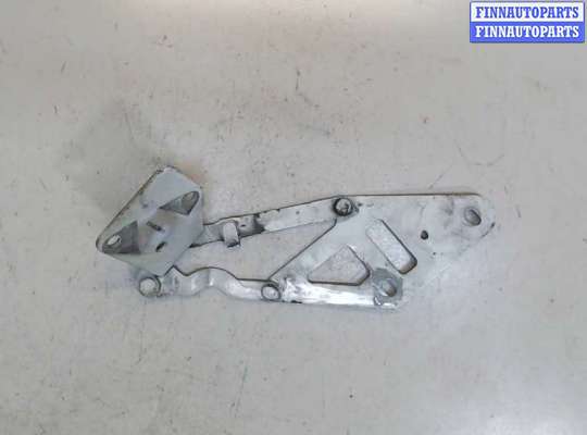 купить Петля капота на Volkswagen LT 28-46 1996-2006