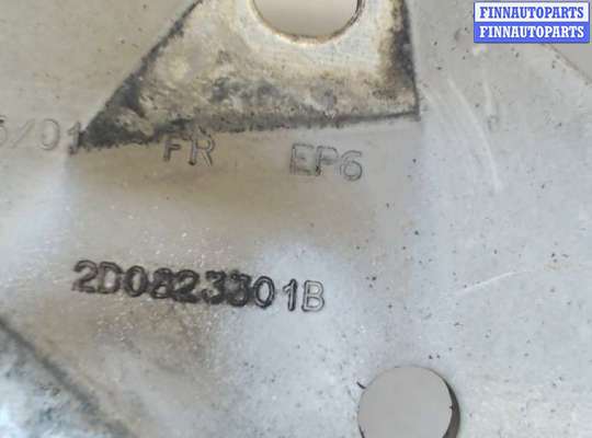 купить Петля капота на Volkswagen LT 28-46 1996-2006