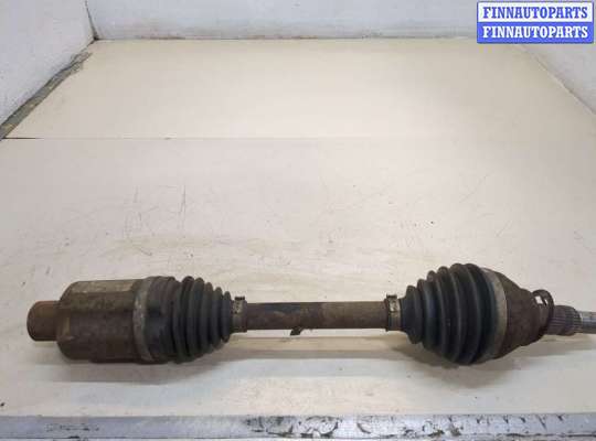 купить Полуось (приводной вал, шрус) на Opel Insignia 2017-2022